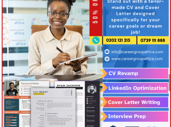 How to Prepare for an Interview and Common Questions to Expect