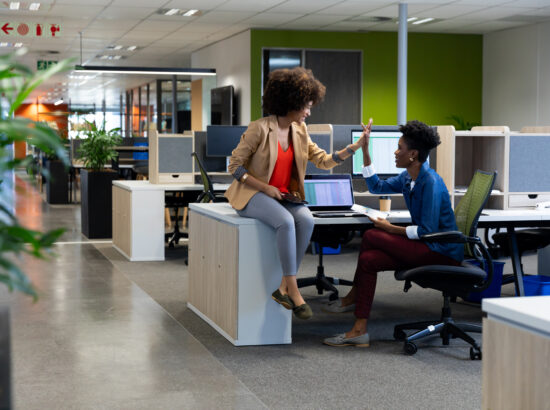 Executive Leadership Coaching for First-Time C-Suite Leaders in Kenya: Unlock Your Potential