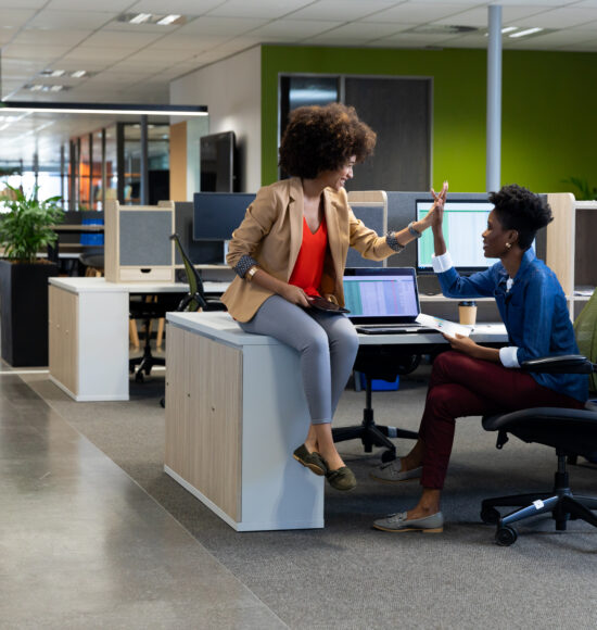 Why Choosing a Simple CV Template for Mid and Advanced Career Levels is Important in Mombasa