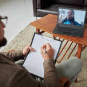 Career Coaching by Africa Career Group Professional CV Writing Machakos