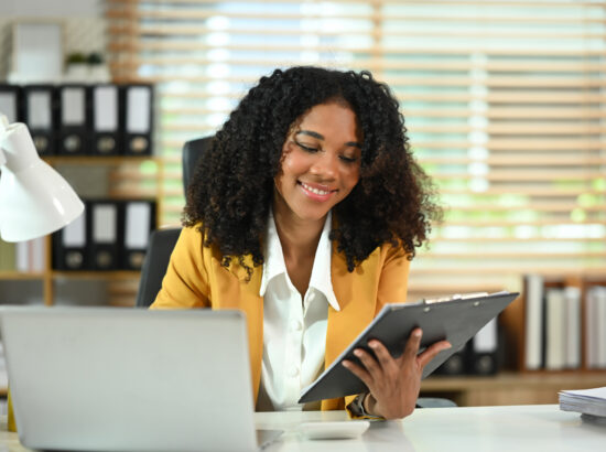The Ultimate Guide to Adding Computer Skills to Your CV in 2025