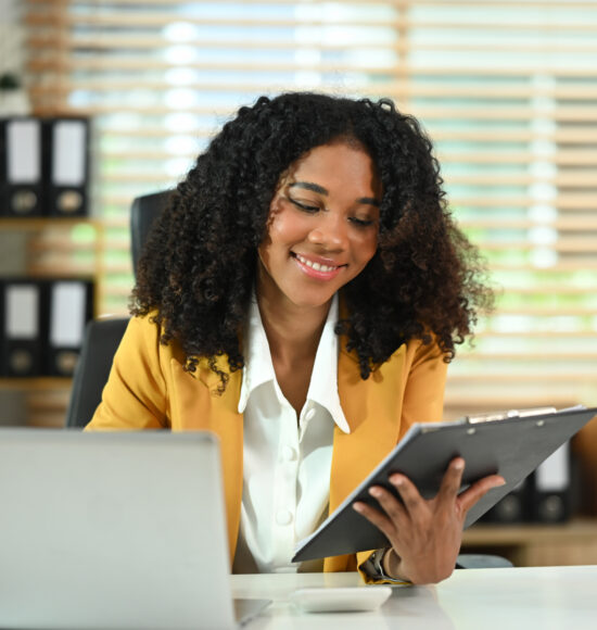 The Ultimate Guide to Adding Computer Skills to Your CV in 2025