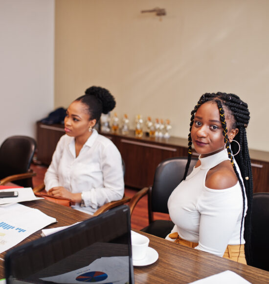 Mastering the Interview Game in Kenya