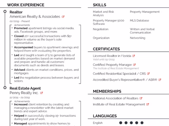 How to Write ATS-Friendly CVs in 2025: CV Writing Service Nairobi